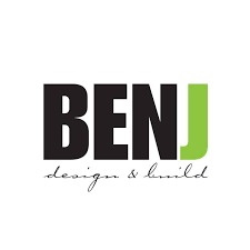 BENJ