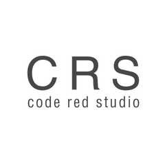 CRS code red studio
