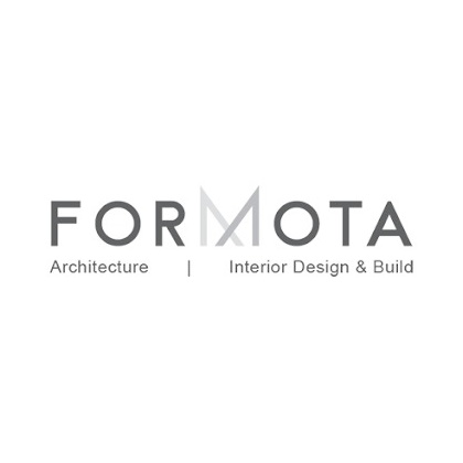 Formota