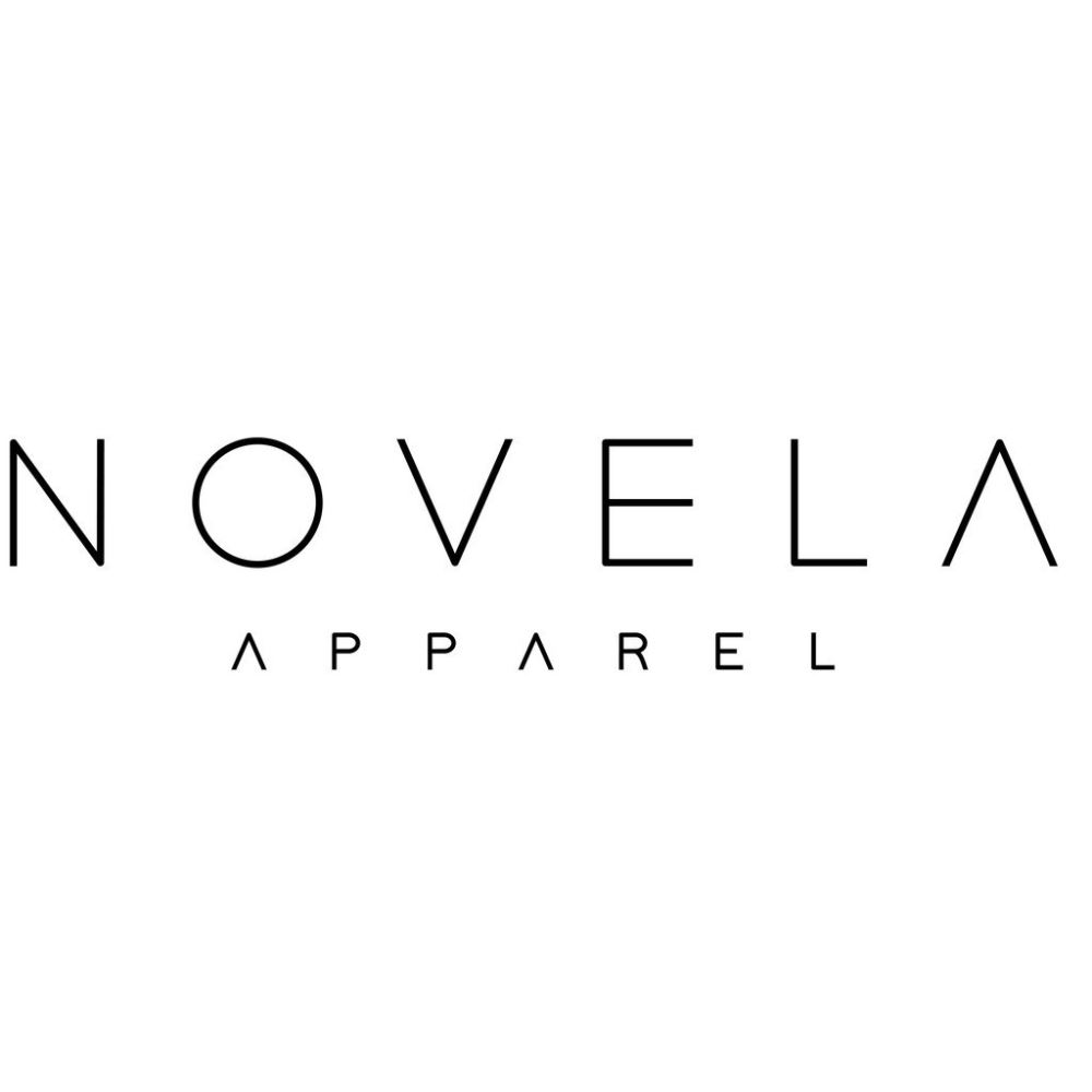 Novela apparel