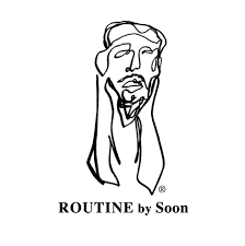 Routine