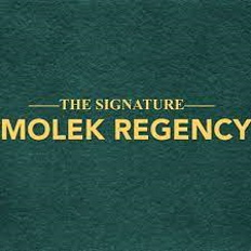 Molek Regency