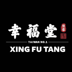 Xing Fu Tang