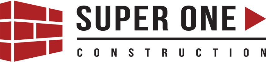 Super One Construction