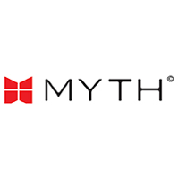 MYTH