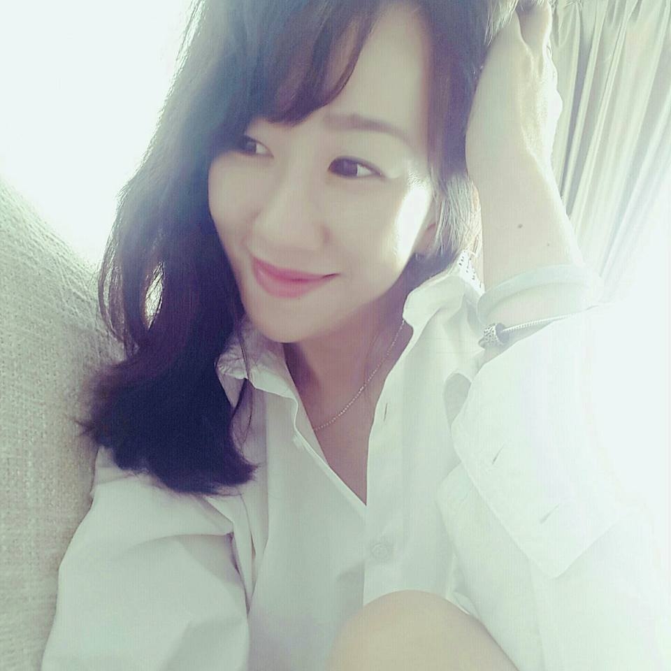 Siyi Chai